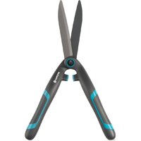 Gardena Для живой изгороди механические TeleCut 12304-20 Image #2