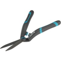 Gardena Для живой изгороди механические TeleCut 12304-20 Image #3