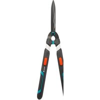 Gardena Для живой изгороди механические TeleCut 12304-20 Image #6