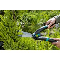 Gardena Для живой изгороди механические TeleCut 12304-20 Image #5