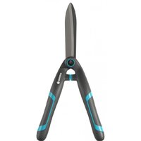 Gardena Для живой изгороди механические TeleCut 12304-20