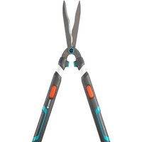 Gardena Для живой изгороди механические TeleCut 12304-20 Image #7