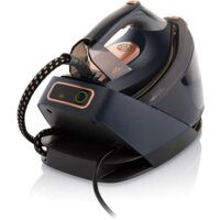 ETA Steamio 1290 90000 Image #7