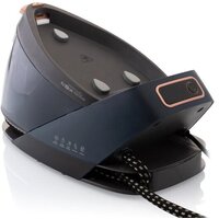 ETA Steamio 1290 90000 Image #8