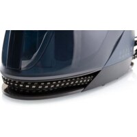 ETA Steamio 1290 90000 Image #2