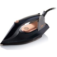 ETA Steamio 1290 90000 Image #3