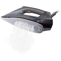 ETA Steamio 1290 90000 Image #5