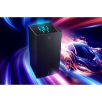 5G Wi-Fi роутер Acer Predator Connect X7 5G CPE - Превью изображения №5 — Интернет-магазин Teono.by