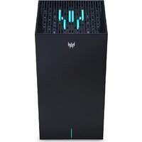 5G Wi-Fi роутер Acer Predator Connect X7 5G CPE - Превью изображения №3 — Интернет-магазин Teono.by