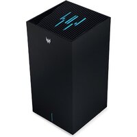 5G Wi-Fi роутер Acer Predator Connect X7 5G CPE - Превью изображения №2 — Интернет-магазин Teono.by
