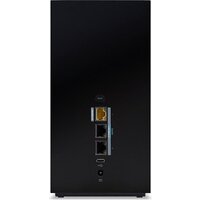 5G Wi-Fi роутер Acer Predator Connect X7 5G CPE - Превью изображения №4 — Интернет-магазин Teono.by