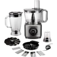 Redmond (Редмонд) FP607