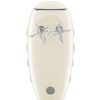 Smeg HMF01CREU Image #7