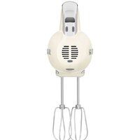 Smeg HMF01CREU Image #4