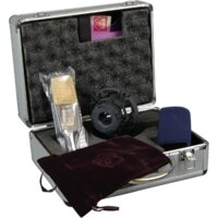 AKG C414 XLII Image #11