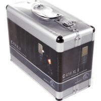 AKG C414 XLII Image #14