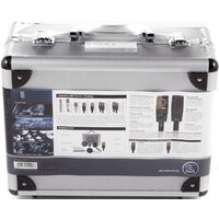 AKG C414 XLII Image #16