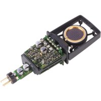 AKG C414 XLII Image #6