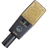 AKG C414 XLII Image #4