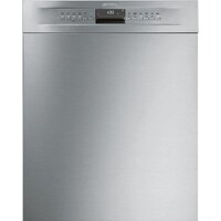 Smeg LSP324BQX