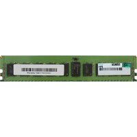 HP 815097-B21 8GB DDR4 PC4-21300 Image #1