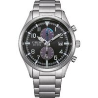 Citizen CA7028-81E Image #1