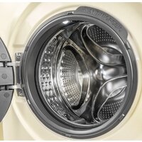 CENTEK CT-1960 Image #6