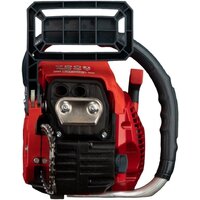 Бензопила CanFly CF-5800 - Превью изображения №9 — Интернет-магазин Teono.by