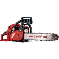 CanFly CF-5800