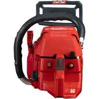 Бензопила CanFly CF-5800 - Превью изображения №6 — Интернет-магазин Teono.by