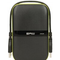 Silicon-Power Armor A60 4TB SP040TBPHDA60S3K Image #2