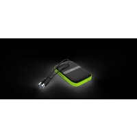 Silicon-Power Armor A60 4TB SP040TBPHDA60S3K Image #7