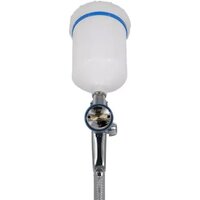 Краскопульт Schtaer SCH-3003-LVMP-1.4 A00025446 - Превью изображения №3 — Интернет-магазин Teono.by