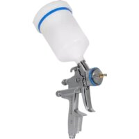 Schtaer SCH-3003-LVMP-1.4 A00025446