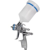 Краскопульт Schtaer SCH-3003-LVMP-1.4 A00025446 - Превью изображения №2 — Интернет-магазин Teono.by