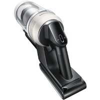 Samsung Bespoke AI Jet Lite Pet VS80F28DGS/GE Image #15