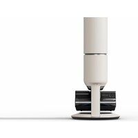 Samsung Bespoke AI Jet Lite Pet VS80F28DGS/GE Image #4