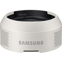 Пылесос Samsung Bespoke AI Jet Lite Pet VS80F28DGS/GE - Превью изображения №18 — Интернет-магазин Teono.by