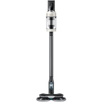 Samsung Bespoke AI Jet Lite Pet VS80F28DGS/GE Image #3