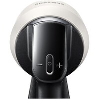 Пылесос Samsung Bespoke AI Jet Lite Pet VS80F28DGS/GE - Превью изображения №16 — Интернет-магазин Teono.by