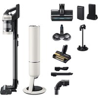 Samsung Bespoke AI Jet Lite Pet VS80F28DGS/GE