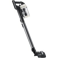 Samsung Bespoke AI Jet Lite Pet VS80F28DGS/GE Image #8