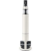 Samsung Bespoke AI Jet Lite Pet VS80F28DGS/GE Image #7