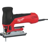 Milwaukee JS 120 X [4933381680]