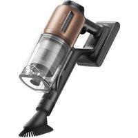 Пылесос Dreame Cordless Vacuum Cleaner Z20 (международная версия) - Превью изображения №6 — Интернет-магазин Teono.by