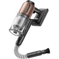 Пылесос Dreame Cordless Vacuum Cleaner Z20 (международная версия) - Превью изображения №7 — Интернет-магазин Teono.by