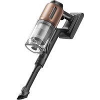 Пылесос Dreame Cordless Vacuum Cleaner Z20 (международная версия) - Превью изображения №4 — Интернет-магазин Teono.by