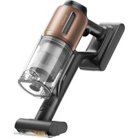 Пылесос Dreame Cordless Vacuum Cleaner Z20 (международная версия) - Превью изображения №3 — Интернет-магазин Teono.by