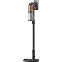 Пылесос Dreame Cordless Vacuum Cleaner Z20 (международная версия) - Превью изображения №2 — Интернет-магазин Teono.by