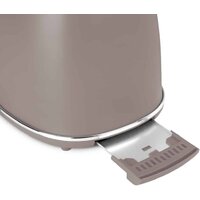 Berlinger Haus BH-9518 Image #4